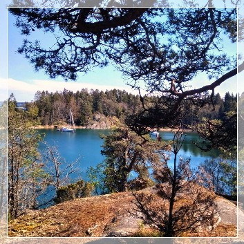 Nynäs Naturreservat