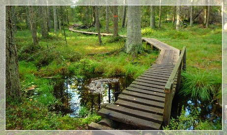 Sörmlandsleden