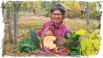 Christel Guillet, Nygran