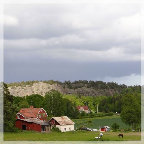 Gruvleden