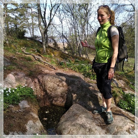 Labro Ängar Naturreservat