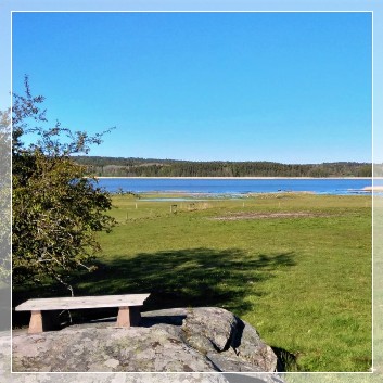 Labro Ängar Naturreservat