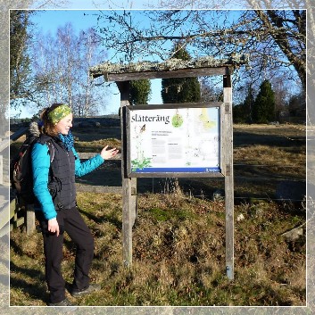 Labro Ängar Naturreservat