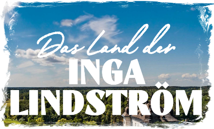 Sörmlandsleden
