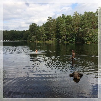 Sörmlandsleden