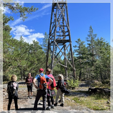 Sörmlandsleden
