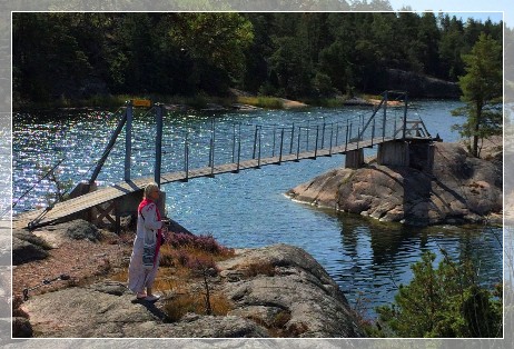 Stendörrens Naturreservat