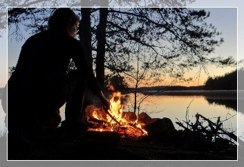 Handpan, Hang, Hangdrum in Sweden