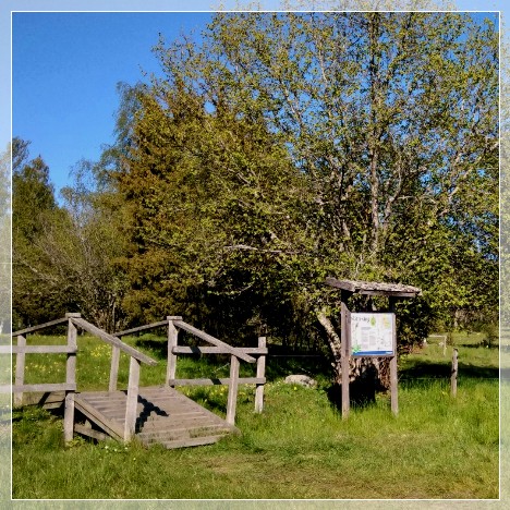 Labro Ängar Naturreservat