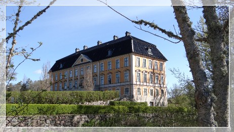 Nynäs Slott