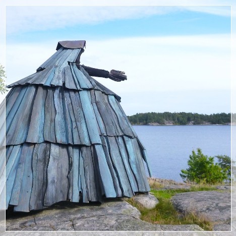 Sävö