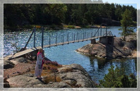 Stendörrens Naturreservat